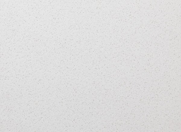 ROYAL Series Crystal White: Planchas de Solid Surface Krion® 
